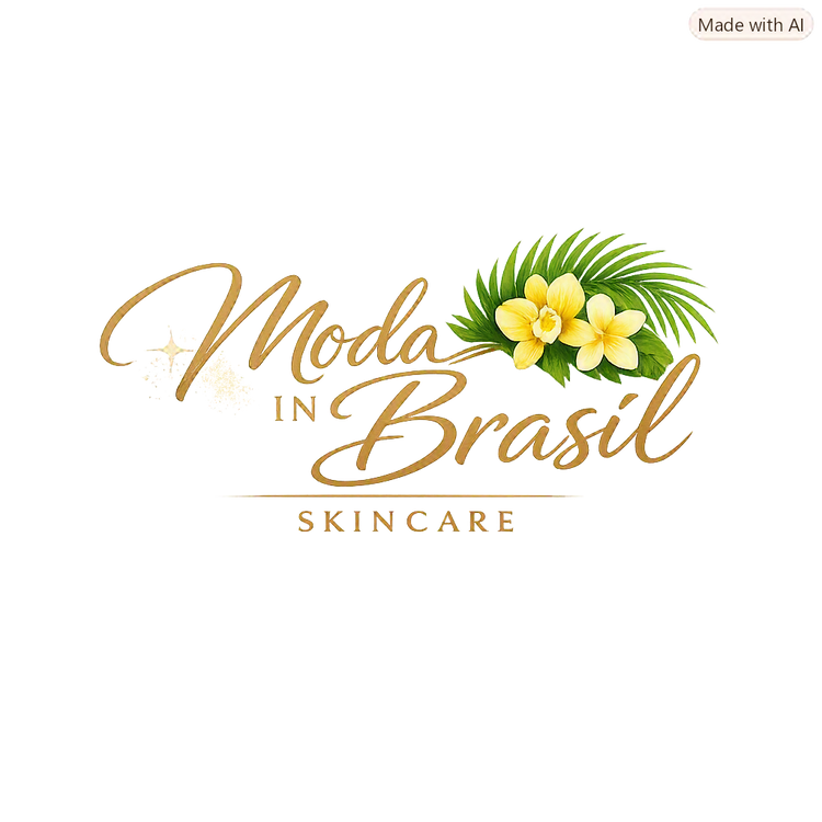 Beleza Feminina